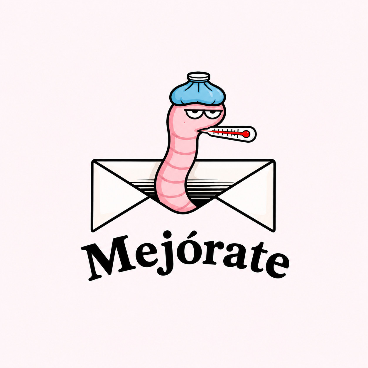 MEJÓRATE