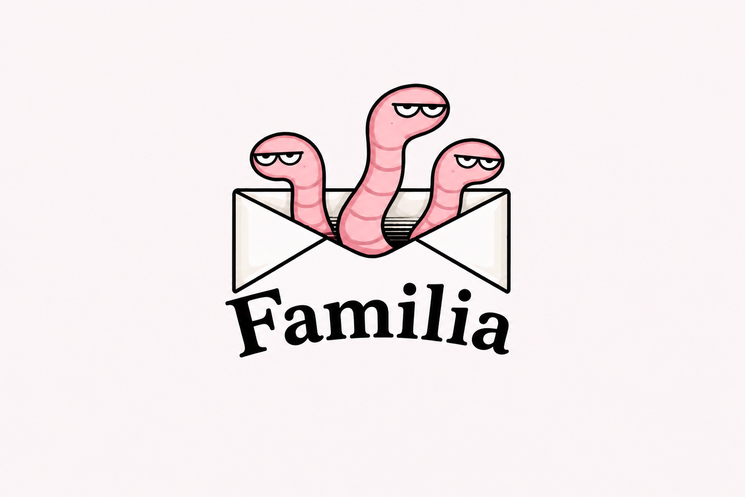 FAMILIA