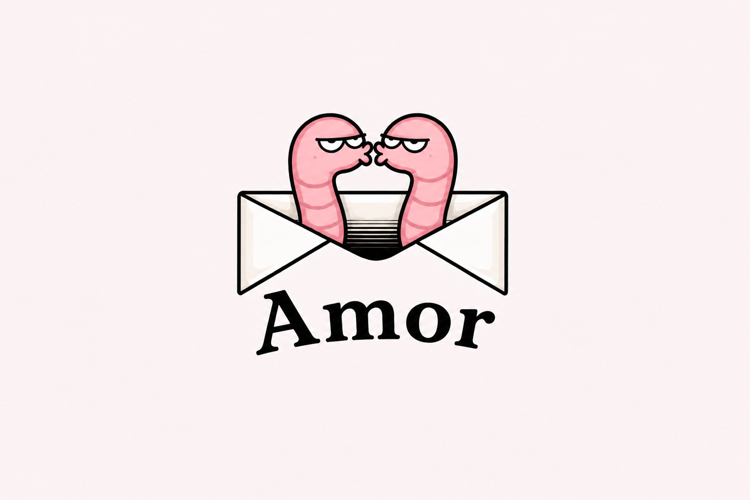 AMOR