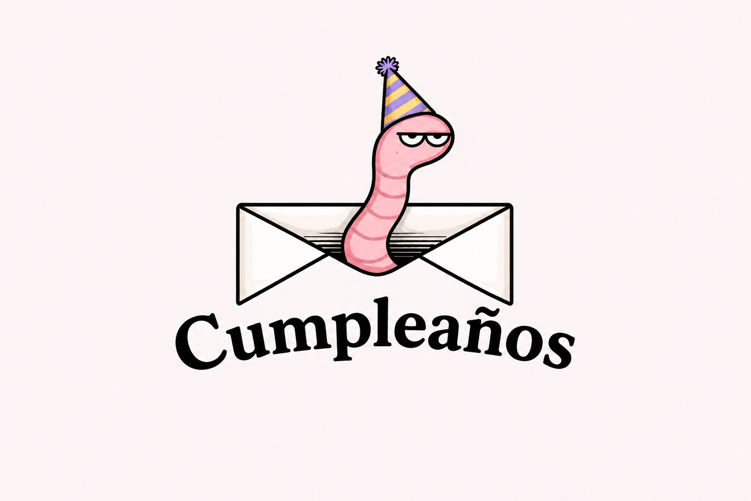 CUMPLEAÑOS