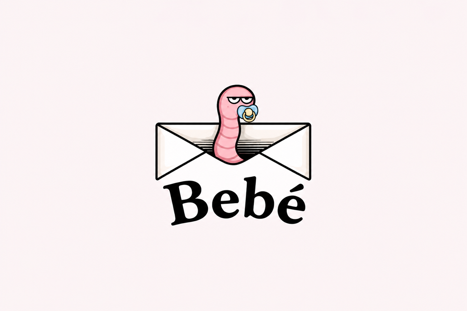 BEBÉ