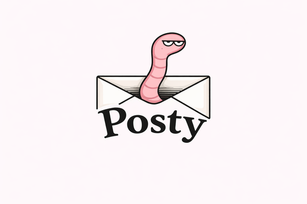 Posty