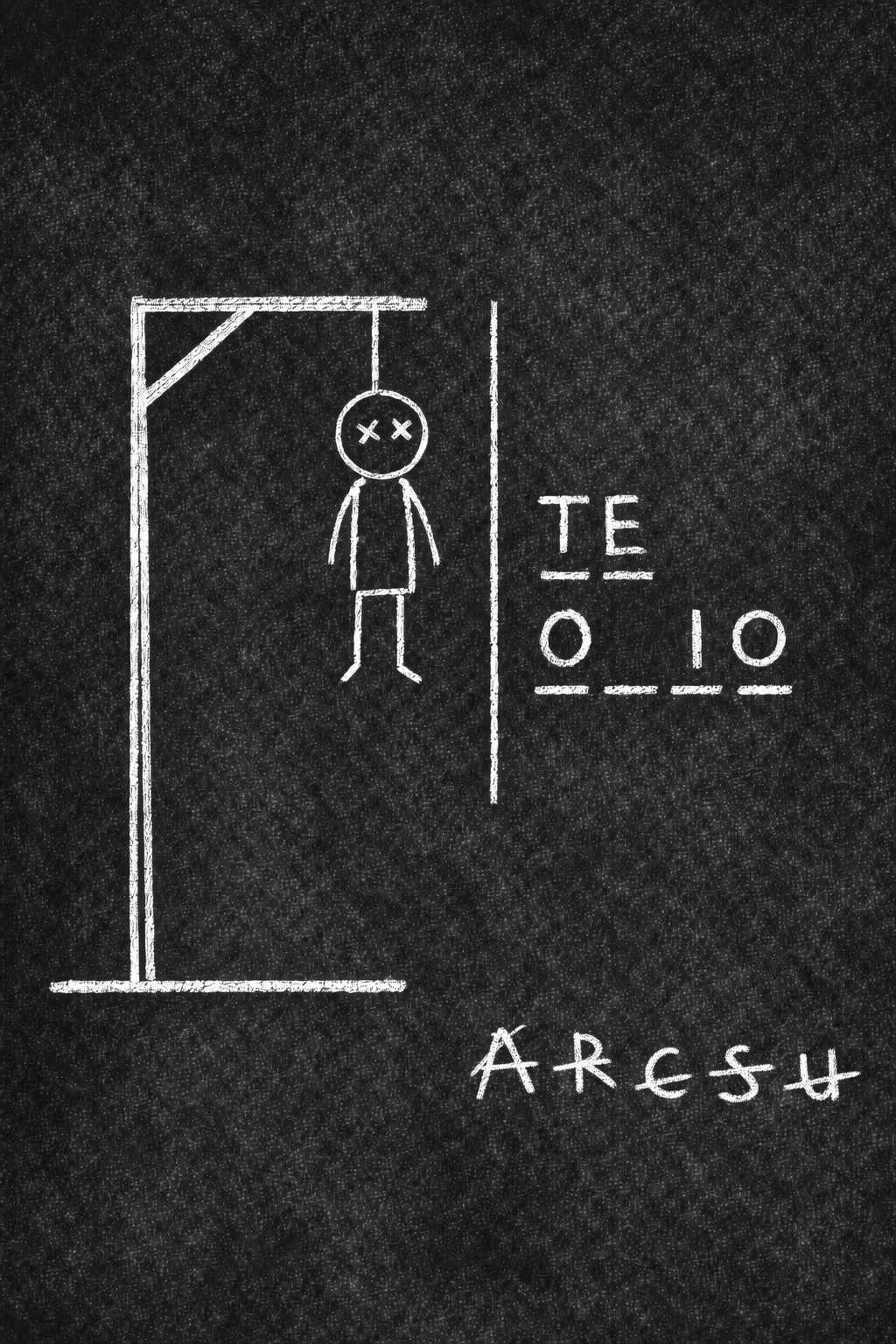 Te o_io